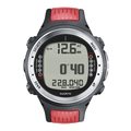 Suunto D4 Red