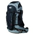 Millet Peuterey 40 Grey/Black