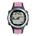 Suunto D4 Pink