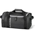 Dakine EQ Bag, Medium Denim Grey