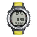 Suunto D4 Amarillo