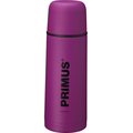Primus C&H Vacuum Bottle 0.35l Purple