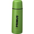 Primus C&H Vacuum Bottle 0.35l Green