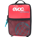 Evoc Tool Pouch M Red