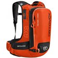 Ortovox Free Rider 22 Avabag Crazy Orange