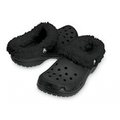 Crocs Mammoth Black / Black