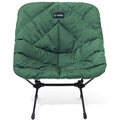 Helinox Seat Warmer Green