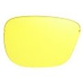 Randolph RE Ranger 1 pair of Ranger Classic -lenses Basic yellow