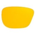 Randolph RE Ranger 1 pair of Ranger Classic -lenses Yellowish orange