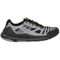 LALO Tactical Zodiac Recon Womens Battleship