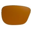 Randolph RE Ranger 1 pair of Ranger Classic -lenses Bronze