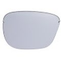 Randolph RE Ranger 1 pair of Ranger Classic -lenses Grey