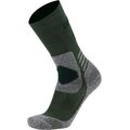 Beretta PP-Tech Short Hunting Socks Green
