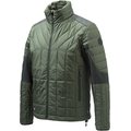 Beretta Fusion BIS Primaloft Jacket Green