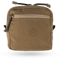 Crye Precision GP Pouch6X6X3 Coyote