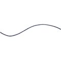 Mammut Hammer Cord 3 mm Ocean (2021)
