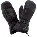 Therm-ic PowerGloves Mittens V2 Black