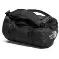 The North Face Base Camp Duffel XS Black