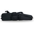 Eberlestock Sniper Sled Drag Bag (E2B) Black