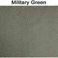 Eberlestock Scabbard Butt Cover - Regular Military Green