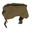 Eberlestock FannyTop Pack Mountable Go-Bag (LP1) Coyote Brown