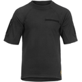 Clawgear MK.II Instructor Shirt Black