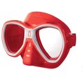Seacsub Elba MD Color Red