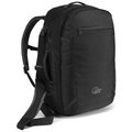 Lowe Alpine AT Carry-On 45 Anthracite