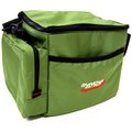 Innova Deluxe Bag Green