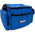 Innova Deluxe Bag Sininen