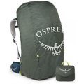 Osprey Ultralight Raincover M Titanium