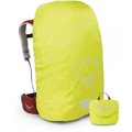 Osprey Ultralight High Vis Raincover XS Electric Lime