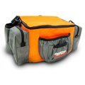 Innova Competition Bag Oranssi