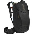 Camelbak Kudu Protector 20 Black