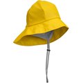 Didriksons Southwest Hat Yellow