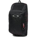 Oakley Extractor Sling Pack 12 Black