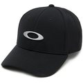 Oakley Tincan Hat Jet Black