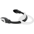 Mares Bungee Strap White