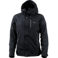Lundhags Makke Ws jacket Black (900)