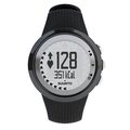 Suunto M4 Black/Silver