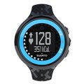 Suunto M4 Black/Turquoise