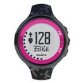 Suunto M4 Black/Pink