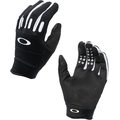 Oakley Factory Glove 2.0 Jet Black