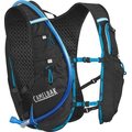 Camelbak Ultra 10 Vest 2L Black/Atomic Blue