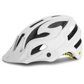 Sweet Protection Bushwhacker II MIPS Helmet Matte White