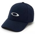 Oakley Tincan Hat Marine Blue