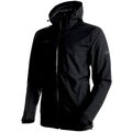 Mammut Ayako Tour HS Jacket Men Black