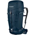 Mammut Trion Guide 35 + 7L Jay