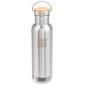 Klean Kanteen Insulated Reflect 592ml Brushed Stainless