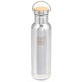 Klean Kanteen Insulated Reflect 592ml Mirrored Stainless